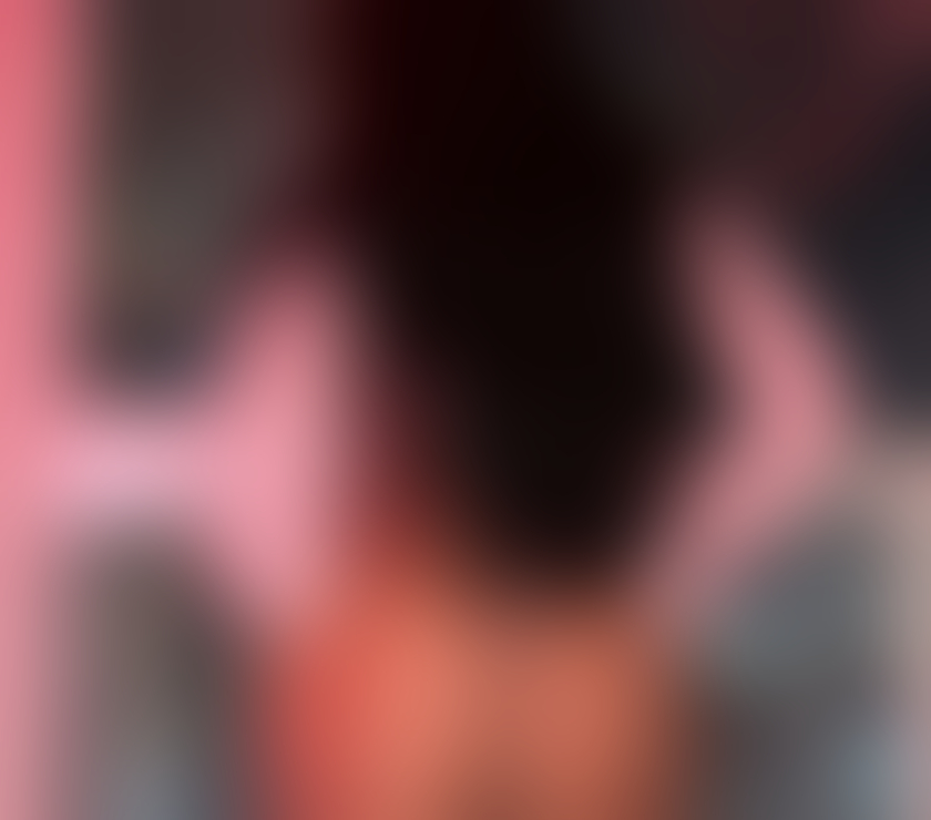 Escorts West Midlands Coventry - Photos for “The Real Temptation •“Sensual Latina ✨”